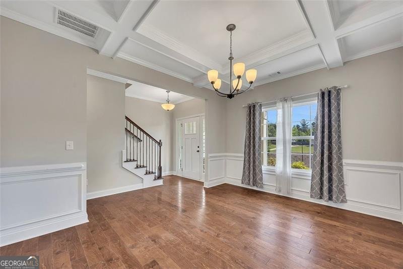 47 Whitley Court Dallas - 10