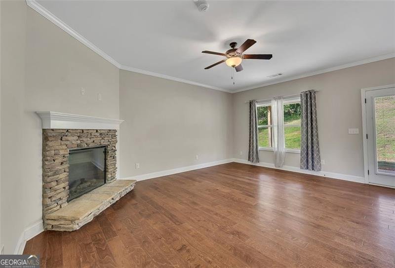 47 Whitley Court Dallas - 11
