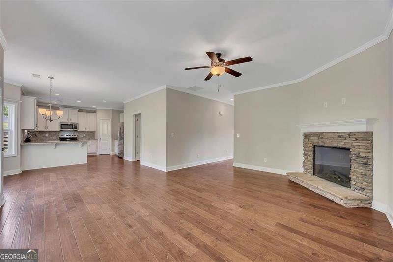 47 Whitley Court Dallas - 13