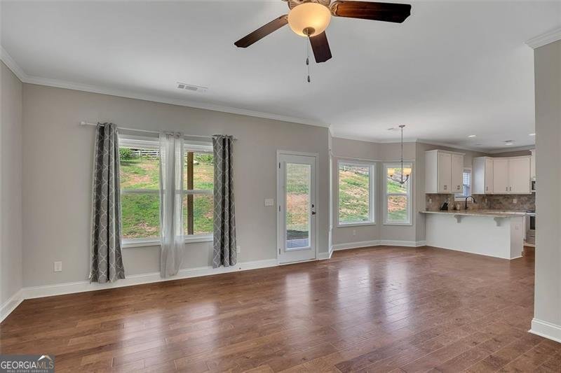 47 Whitley Court Dallas - 14