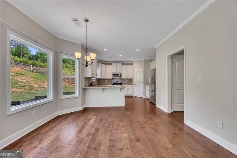 47 Whitley Court Dallas - 15