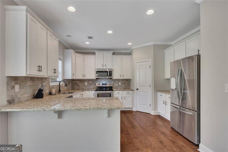 47 Whitley Court Dallas - 17