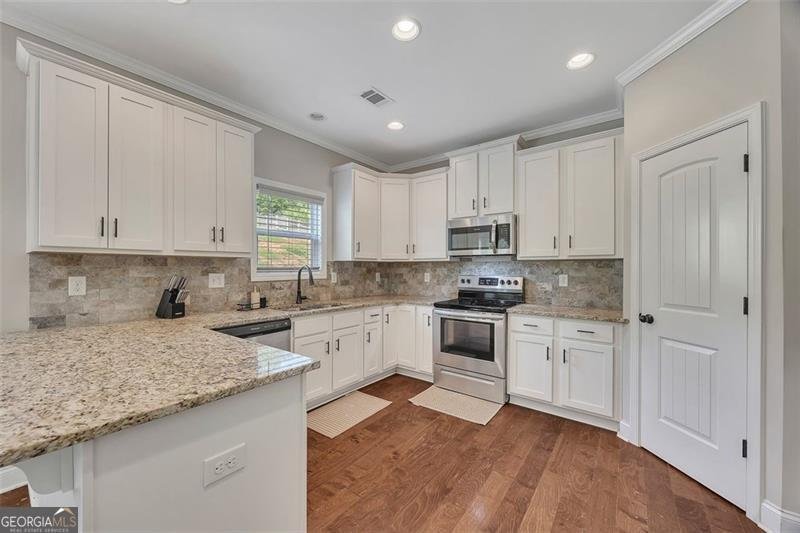 47 Whitley Court Dallas - 18