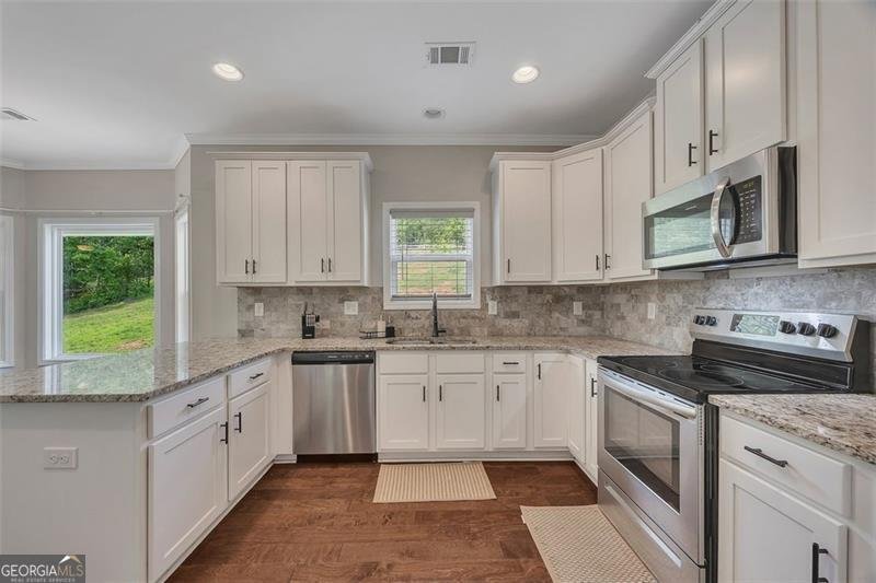 47 Whitley Court Dallas - 19