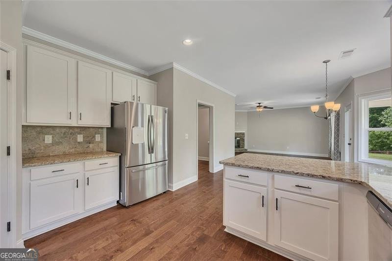 47 Whitley Court Dallas - 20