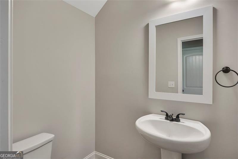 47 Whitley Court Dallas - 21