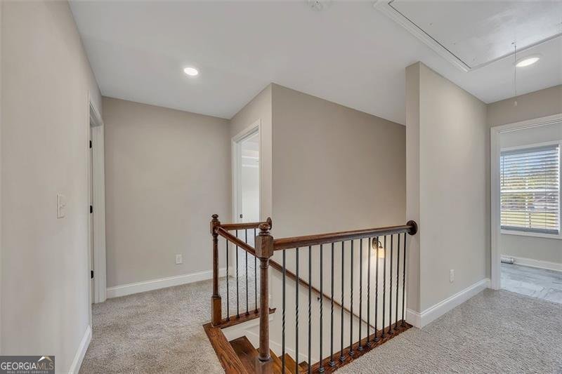 47 Whitley Court Dallas - 22