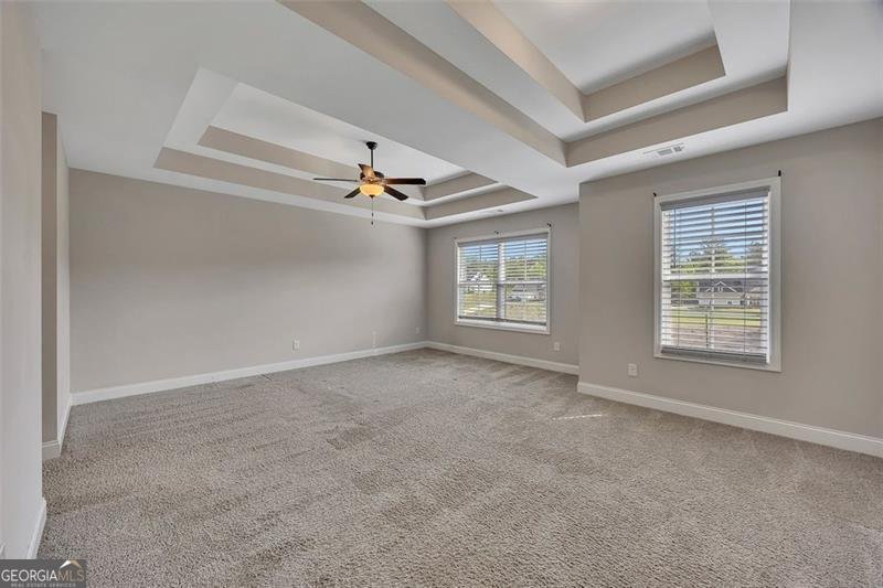 47 Whitley Court Dallas - 23