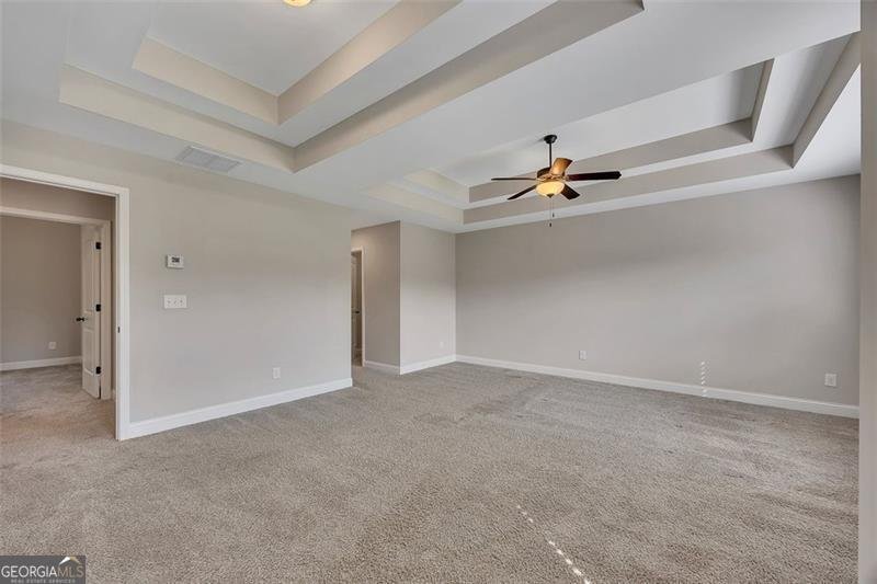 47 Whitley Court Dallas - 24