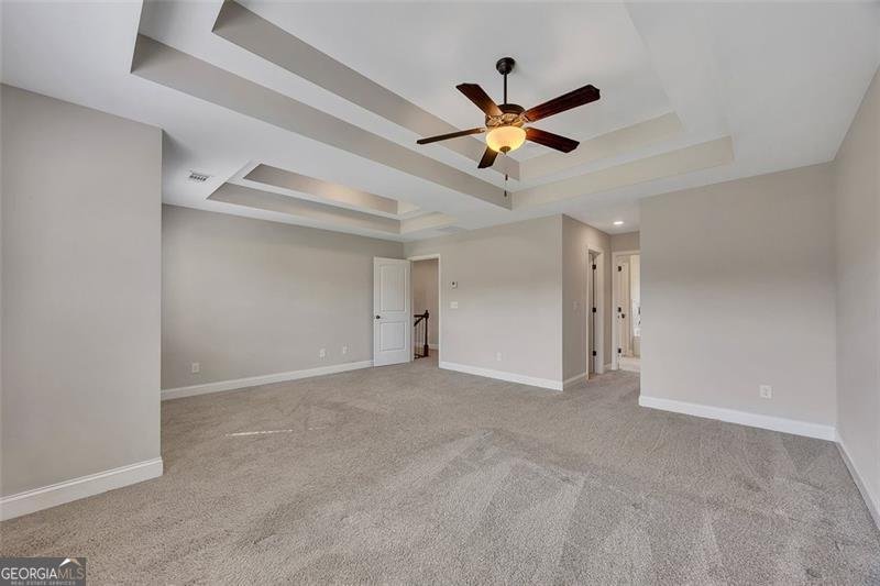 47 Whitley Court Dallas - 25
