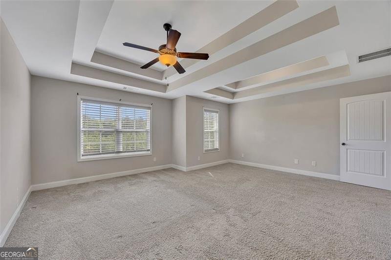 47 Whitley Court Dallas - 26