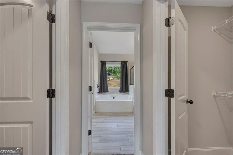 47 Whitley Court Dallas - 27