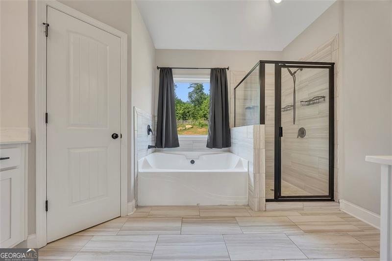 47 Whitley Court Dallas - 28