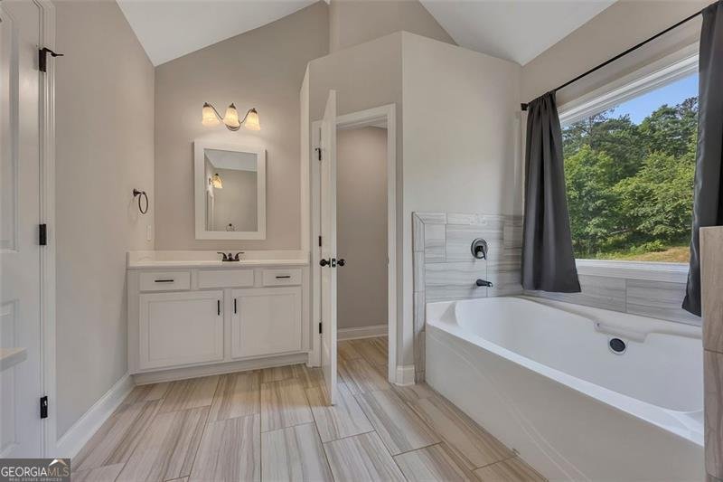 47 Whitley Court Dallas - 29