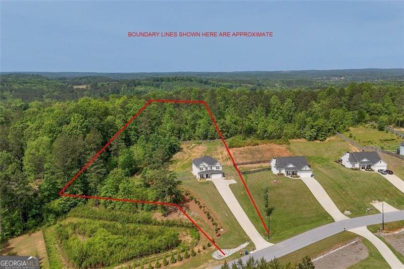 47 Whitley Court Dallas - 3