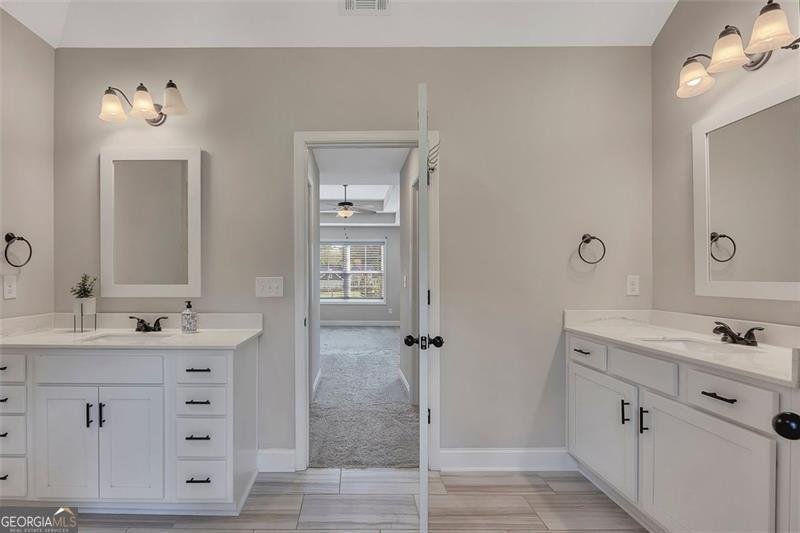 47 Whitley Court Dallas - 31