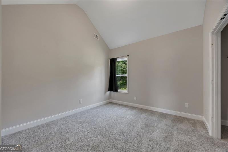 47 Whitley Court Dallas - 32