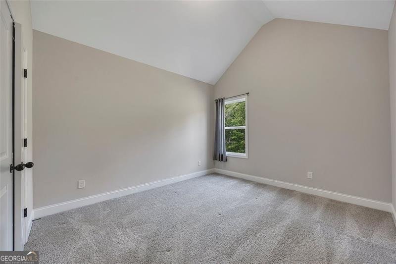 47 Whitley Court Dallas - 33