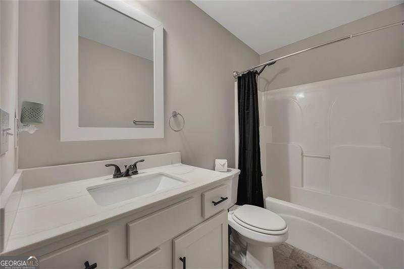 47 Whitley Court Dallas - 34