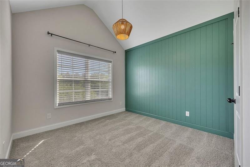47 Whitley Court Dallas - 35