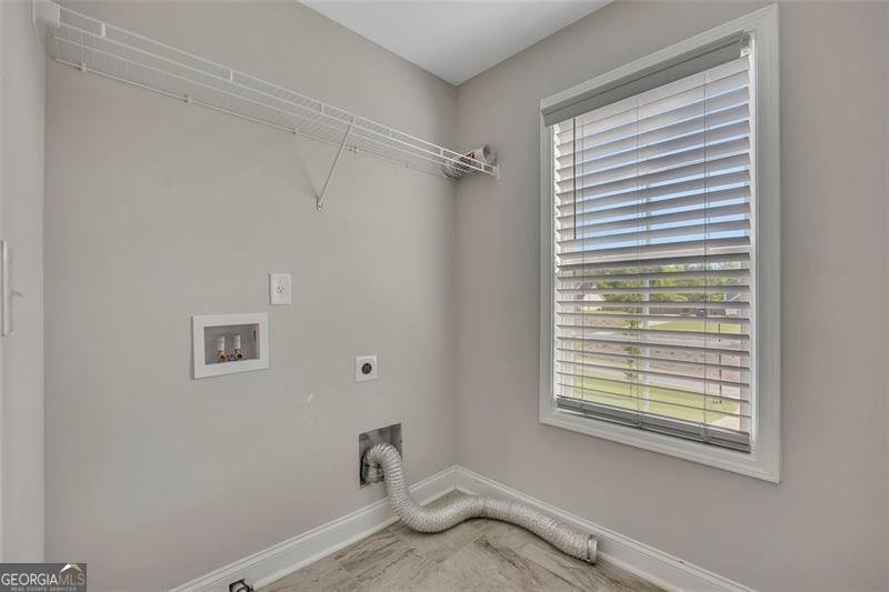 47 Whitley Court Dallas - 36