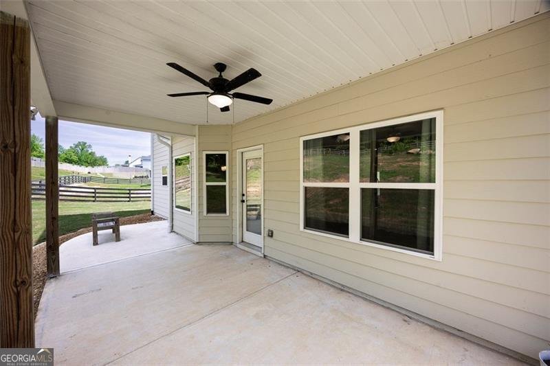 47 Whitley Court Dallas - 37