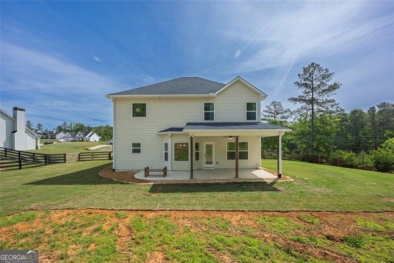 47 Whitley Court Dallas - 41