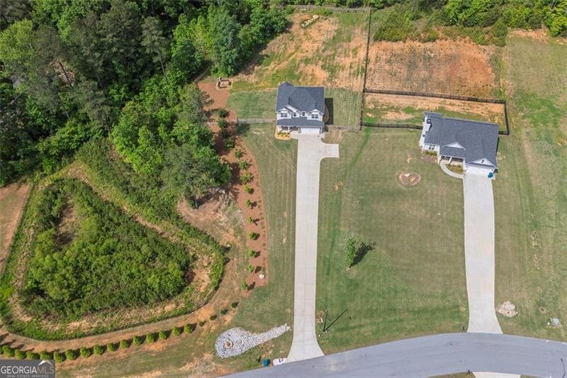 47 Whitley Court Dallas - 42