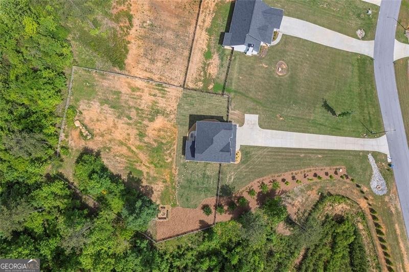 47 Whitley Court Dallas - 43