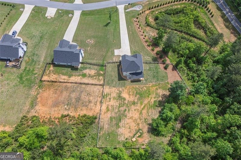 47 Whitley Court Dallas - 44