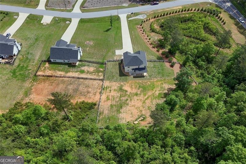 47 Whitley Court Dallas - 46
