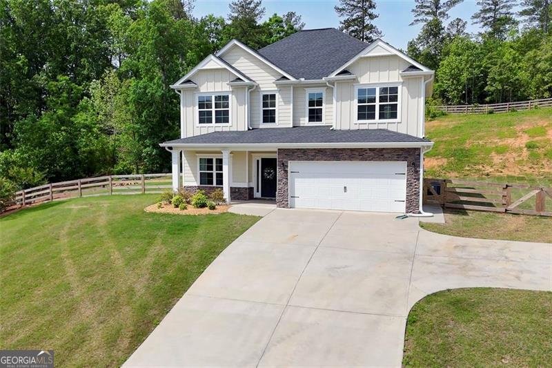 47 Whitley Court Dallas - 5