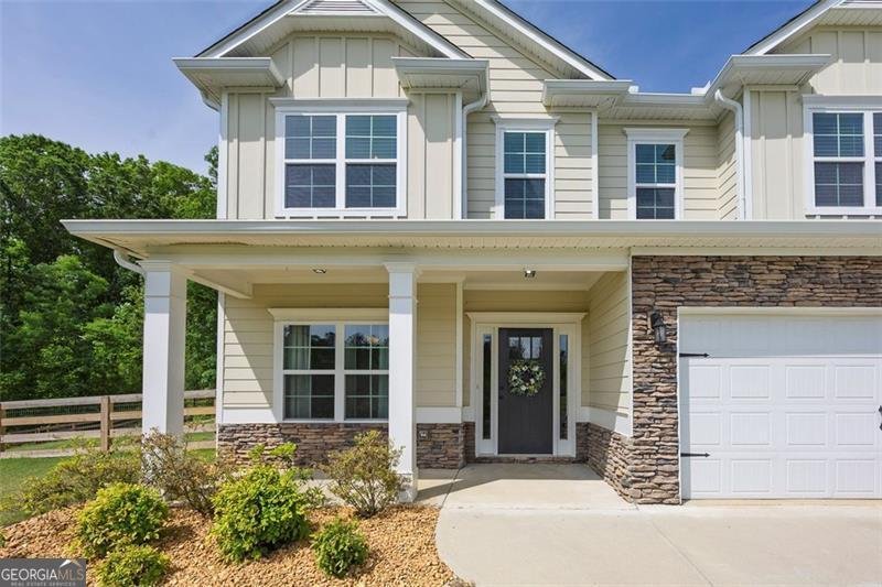 47 Whitley Court Dallas - 7