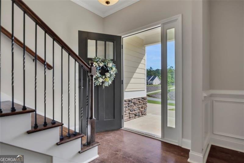 47 Whitley Court Dallas - 8