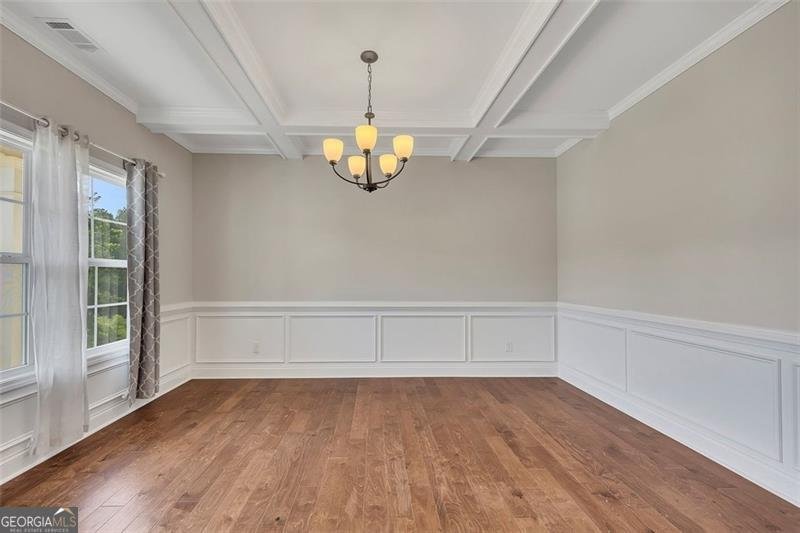 47 Whitley Court Dallas - 9