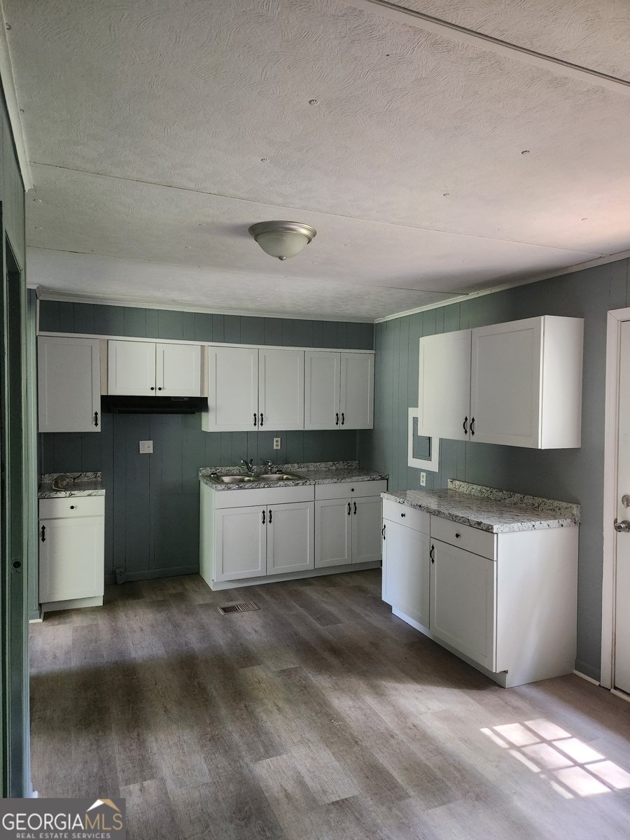 371 Liberia Street Pelham - 3