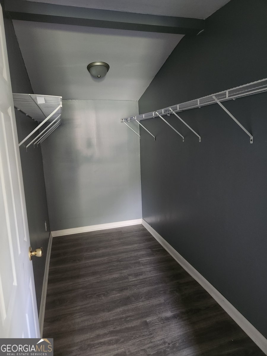 371 Liberia Street Pelham - 4