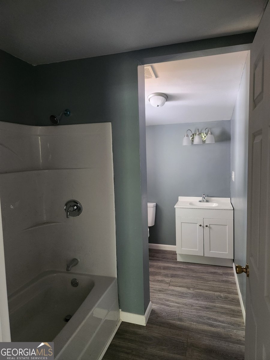 371 Liberia Street Pelham - 5