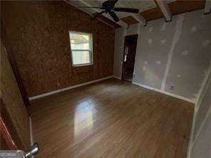 2135 Wells Drive Smyrna - 10