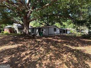 2135 Wells Drive Smyrna - 2
