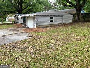 2135 Wells Drive Smyrna - 3
