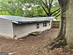 2135 Wells Drive Smyrna - 4