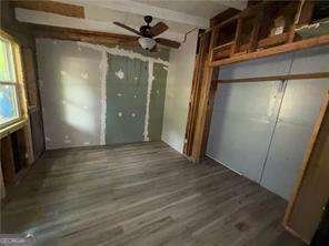 2135 Wells Drive Smyrna - 7