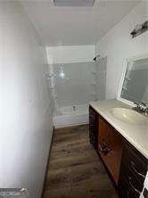 2135 Wells Drive Smyrna - 8