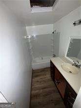 2135 Wells Drive Smyrna - 9