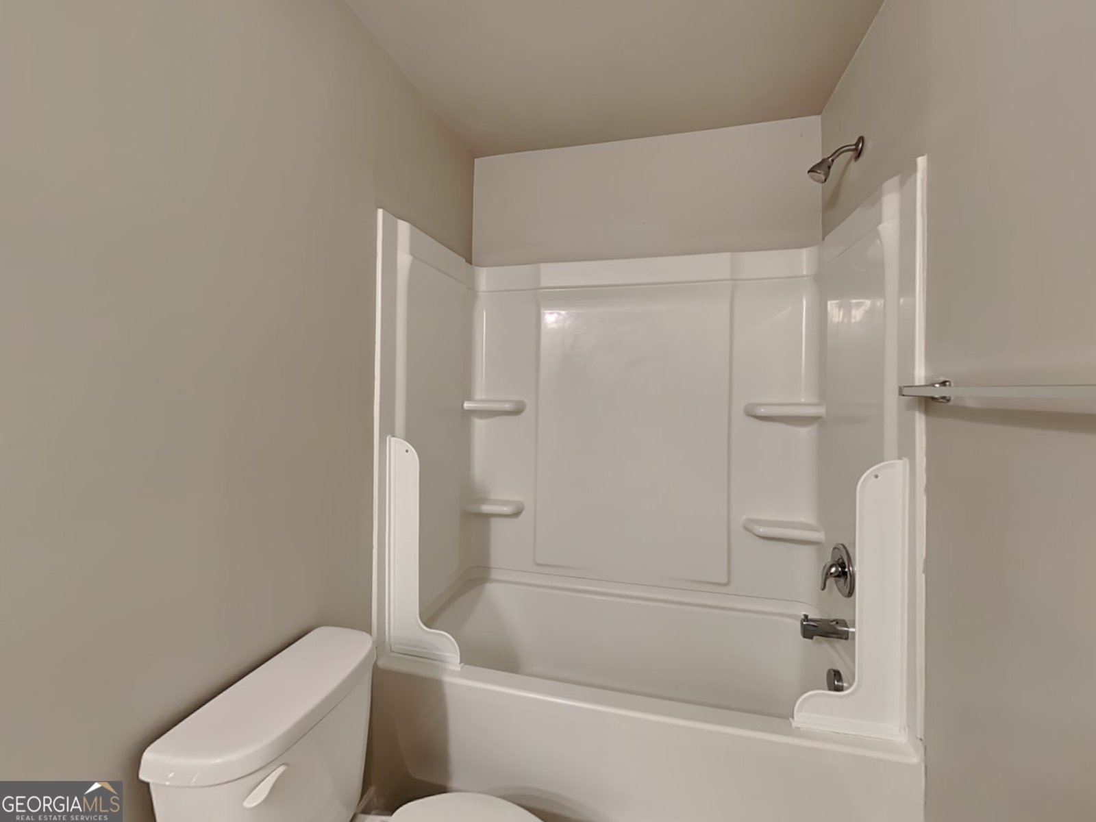 620 Sedona Loop Hampton - 10