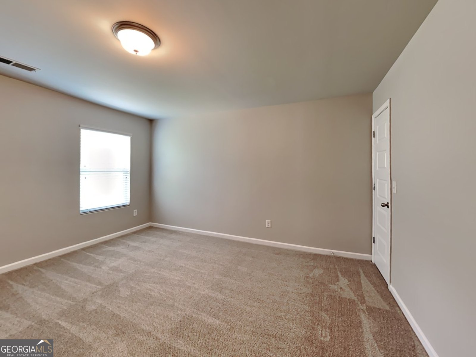 620 Sedona Loop Hampton - 11