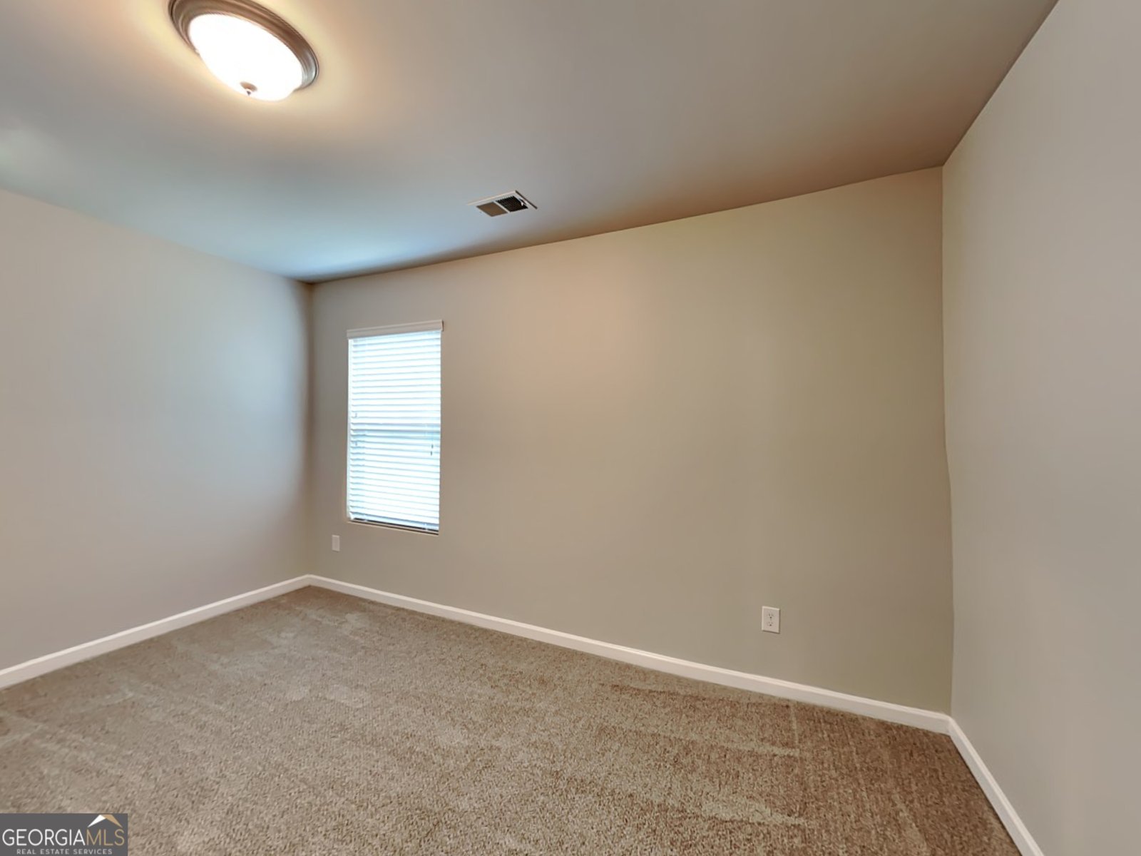 620 Sedona Loop Hampton - 12