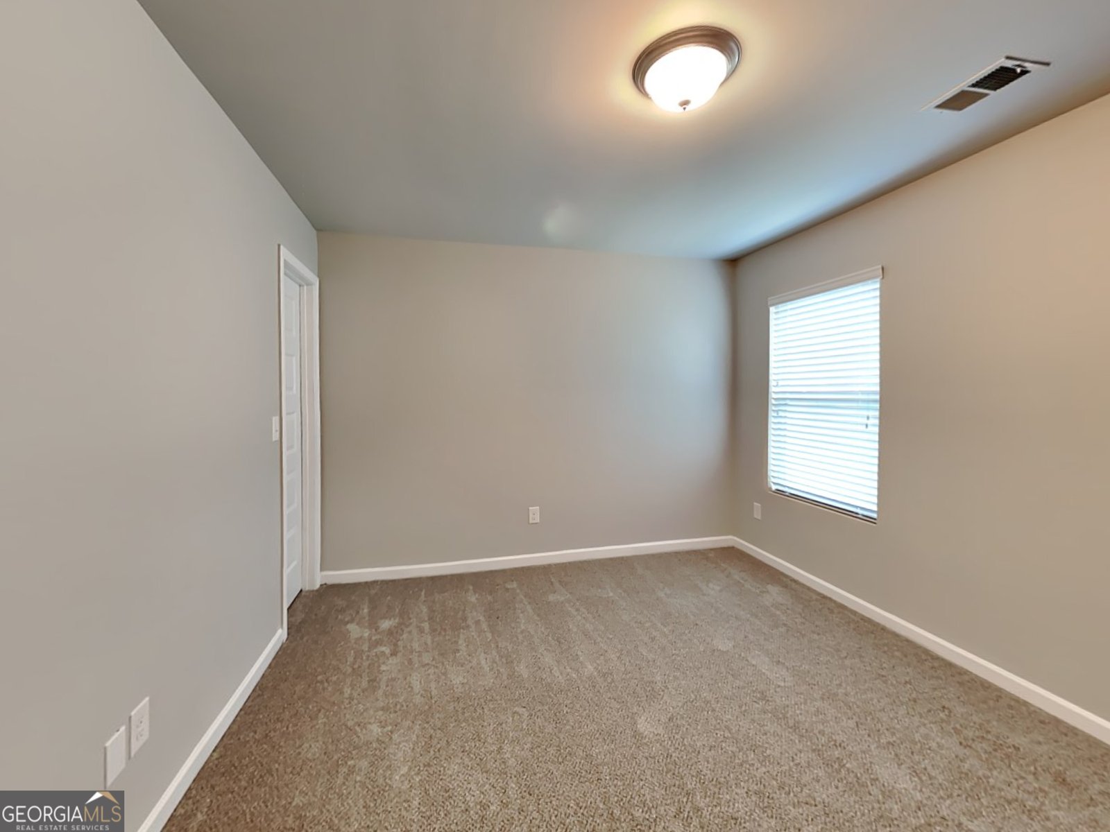 620 Sedona Loop Hampton - 14