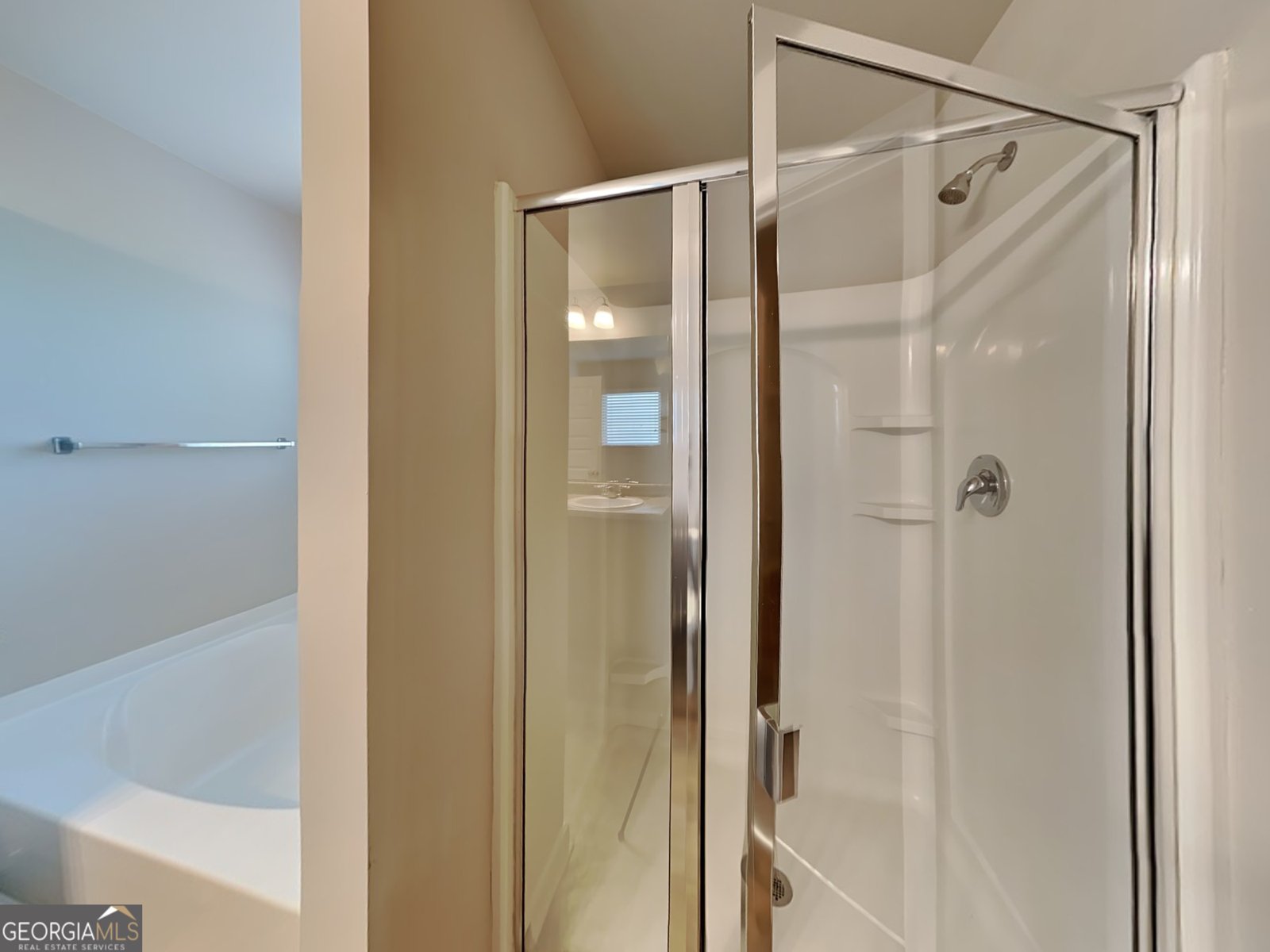 620 Sedona Loop Hampton - 15